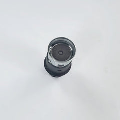1J0919307 Cigarette Lighter Assembly for Volkswagen, 0-10, low_margin Golf - NexuParts