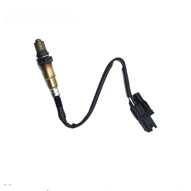 Oxygen Sensor / O2 Sensor 22693-7Y020 / 0258007264, Compatible with Nissan