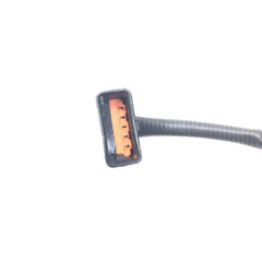 0258010424 Oxygen Sensor for BMW, 30-50, medium_margin 5 Series - NexuParts