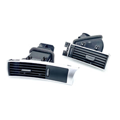 4F0820901D Dashboard Air Vent for Audi, 50+, high_margin - NexuParts