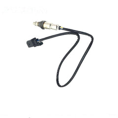 06E906265AD Oxygen Sensor for Volkswagen, Audi, 50+ Q7 - NexuParts