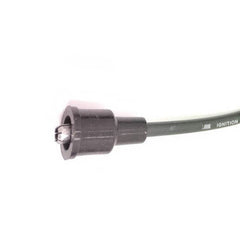 33730-71H00 High Voltage Ignition Wire Set for Suzuki, 10-20, low_margin - NexuParts