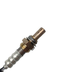 5WY3173A-1 Oxygen Sensor for Wuling, Chery, 30-50 Wuling - NexuParts
