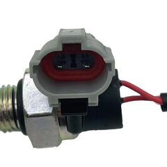 SH15M6-411310 Automotive Sensor for Haima, 10-20, low_margin Haima - NexuParts