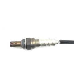 39210-37513 Oxygen Sensor for Hyundai, 20-30, medium_margin Tucson - NexuParts