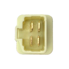 37740-61J10-000 Automotive Sensor for Suzuki, 10-20, low_margin - NexuParts