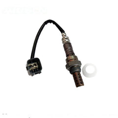 89465-50120 Oxygen Sensor for Lexus, 30-50, medium_margin IS - NexuParts