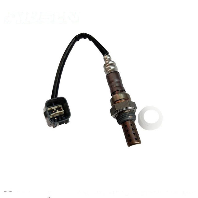 Oxygen Sensor / O2 Sensor 89465-50120, Compatible with Lexus IS