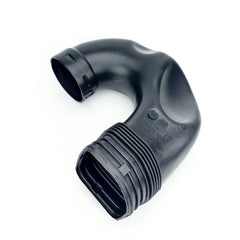3C0805971A Air Intake Duct for Volkswagen, Skoda, 10-20 Passat - NexuParts