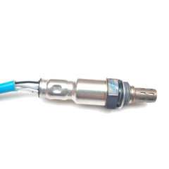 36531-RLC-J01 Oxygen Sensor for Honda, 20-30, medium_margin Fit - NexuParts