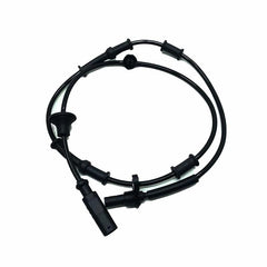 SA00-43-73XM1 ABS Wheel Speed Sensor for Mazda, Haima, 10-20 Haima - NexuParts