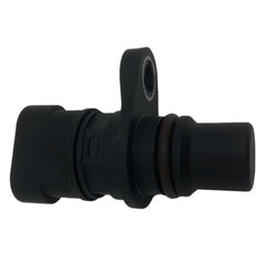GTH4876 Camshaft Position Sensor for 20-30, medium_margin - NexuParts