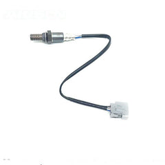 36531-PAA-A02 Oxygen Sensor for 30-50, medium_margin Accord - NexuParts