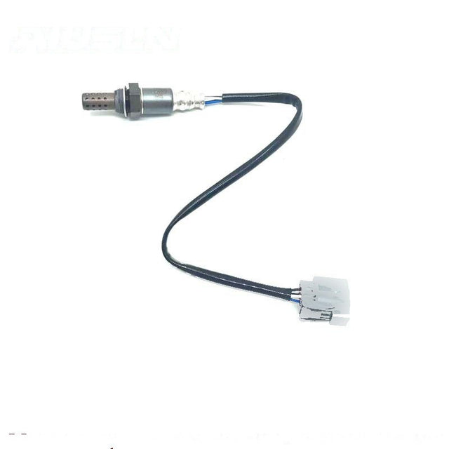 Oxygen Sensor / O2 Sensor 36531-PAA-A02 / 234-4733 and More, Compatible with Universal