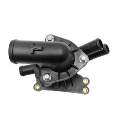 13000200-A02 Thermostat for 50+, high_margin - NexuParts