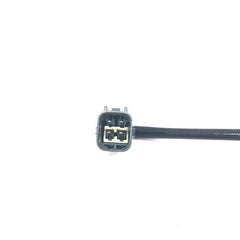 89465-12750 Oxygen Sensor for Toyota, 30-50, medium_margin Corolla - NexuParts
