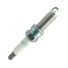 DILK7RA11 Spark Plug for Hyundai, Mitsubishi, 10-20 Outlander - NexuParts