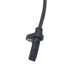 LR033457 ABS Wheel Speed Sensor for 30-50, medium_margin - NexuParts