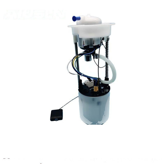 Fuel Pump Assembly 8R0919051E / 95B919051K, Compatible with Audi Q5