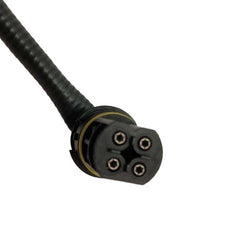 CLSC219 Oxygen Sensor for Mercedes-Benz, 30-50, medium_margin - NexuParts