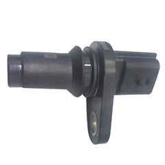 23731-1VA0A Camshaft Position Sensor for Nissan, 10-20, low_margin Tiida - NexuParts