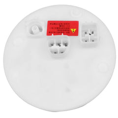 77020-30240 Fuel Pump Assembly for Toyota, 50+, high_margin Crown - NexuParts