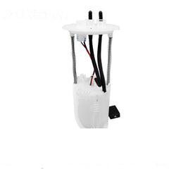 77020-60440 Fuel Pump Assembly for Toyota, 50+, high_margin Prado - NexuParts