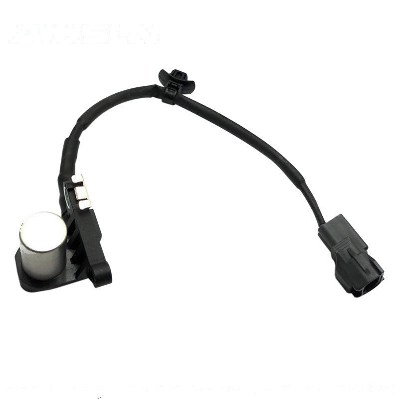 Camshaft Position Sensor 90919-05017, Compatible with Toyota RAV4 2001-2005