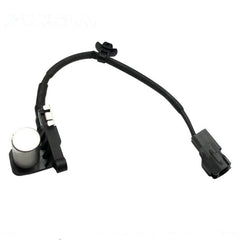 90919-05017 Camshaft Position Sensor for Toyota, 20-30, medium_margin RAV4 - NexuParts