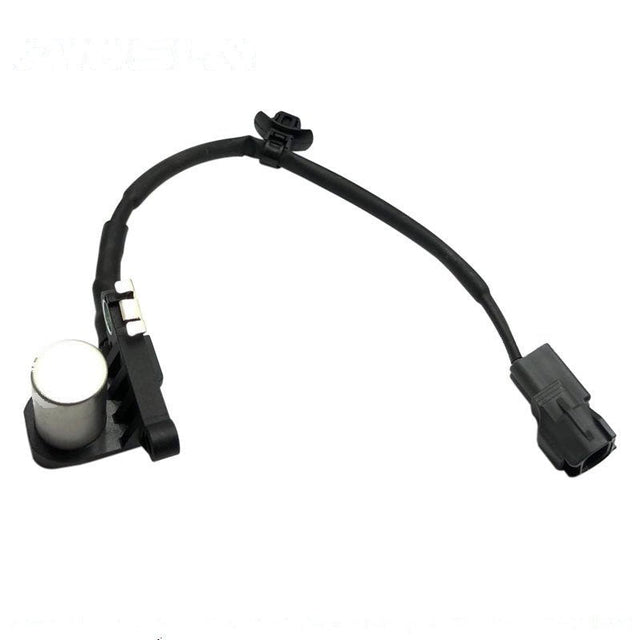 Camshaft Position Sensor 90919-05017, Compatible with Toyota RAV4 2001-2005