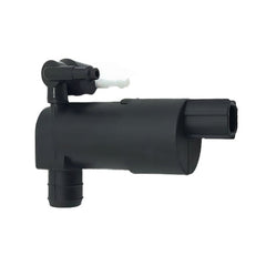 BV61-17K624-BA Washer Pump for Ford, 10-20, low_margin Focus - NexuParts