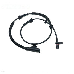 B12-3630161 ABS Wheel Speed Sensor for 20-30, medium_margin - NexuParts