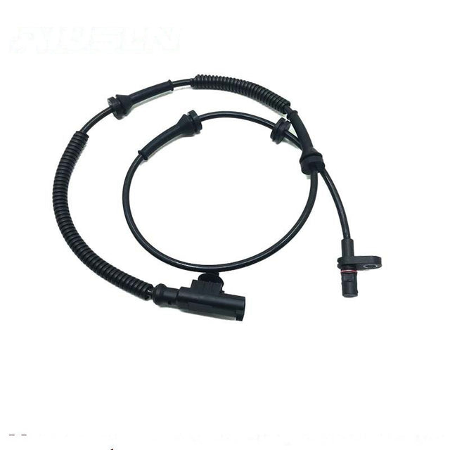 B12-3630161 ABS Wheel Speed Sensor for 20-30, medium_margin - NexuParts