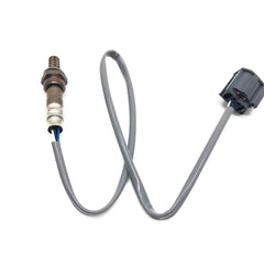 Z602-18-861 Oxygen Sensor for Mazda, 30-50, medium_margin Mazda 3 - NexuParts