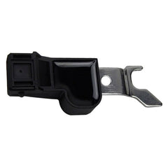 96418393 Camshaft Position Sensor for Buick, 20-30, medium_margin Excelle - NexuParts