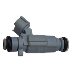 35310-38010 Fuel Injector for 20-30, medium_margin - NexuParts