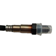 39210-2B370 Oxygen Sensor for Hyundai, 30-50, medium_margin Tucson - NexuParts