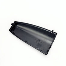 Air Intake Duct 3C0805971A Compatible with Volkswagen / Skoda Passat Tiguan Magotan