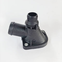 06B121132G Engine Coolant Flange Seal for Volkswagen, 0-10, low_margin Passat - NexuParts