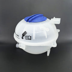 6R0121407 Coolant Reservoir And Radiator Cap for Volkswagen, Skoda, 20-30 Polo - NexuParts