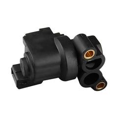 35150-22600A Auto Part for Hyundai, 30-50, medium_margin Elantra - NexuParts