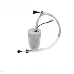 7L8919087B Fuel Pump Assembly for Audi, 50+, high_margin - NexuParts