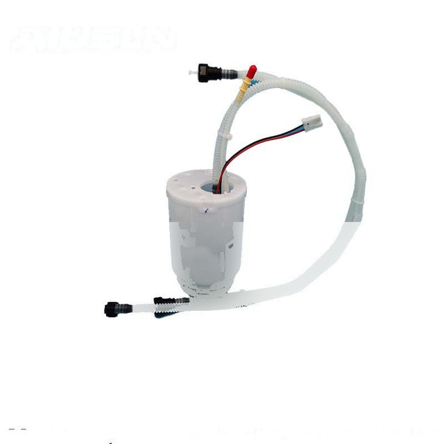Fuel Pump Assembly 7L8919087B / DEFL258, Compatible with Audi