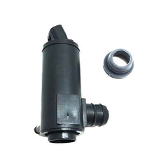 98510-C1000 Washer Pump for 20-30, medium_margin Sonata - NexuParts