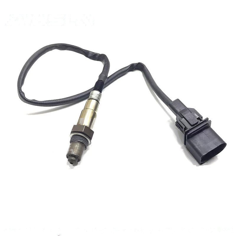 Oxygen Sensor / O2 Sensor 11787512984, Compatible with BMW