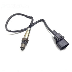 11787512984 Oxygen Sensor for BMW, 50+, high_margin - NexuParts