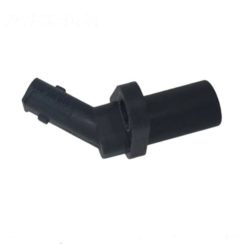 Crankshaft Position Sensor F01R00F011, Compatible with Great Wall