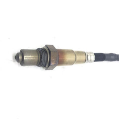 11787539136 Oxygen Sensor for BMW, 30-50, medium_margin 7 Series - NexuParts