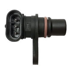 GTH7425 Camshaft Position Sensor for 20-30, medium_margin - NexuParts