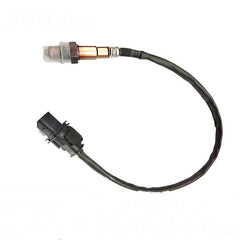 55564978 Oxygen Sensor for Chevrolet, 30-50, medium_margin Captiva - NexuParts